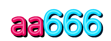 aa666 — logo kanal