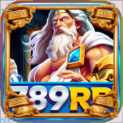 789rp — mitra unggulan
