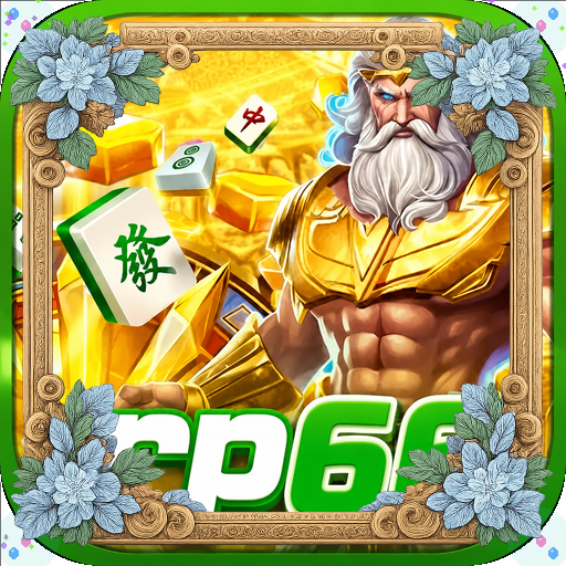 rp66 — galeri pratinjau - APK Resmi