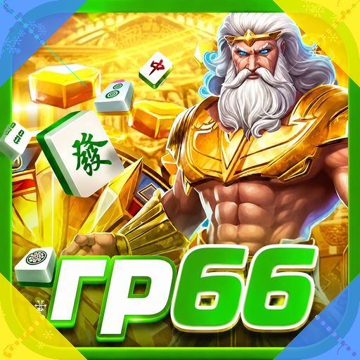 rp66 — galeri pratinjau Resmi APK