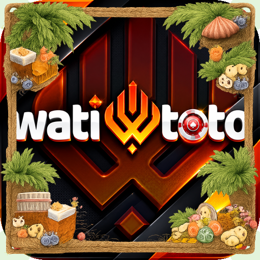 watitoto — mitra unggulan